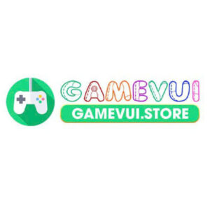 Profile photo of gamevuistore