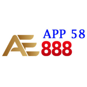 Profile photo of ae888app58