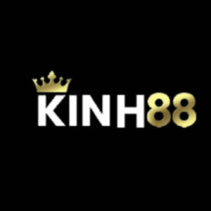 Profile photo of king88pics