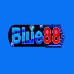 Profile photo of Blue88