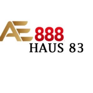 Profile photo of ae888haus83