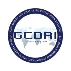 Profile photo of gcdri