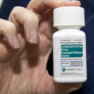 Profile photo of orderconcerta36mgonline