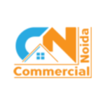 Profile photo of commercialnoida