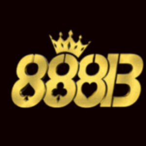 Profile photo of 888B