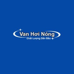 Profile photo of vanhoinongvn