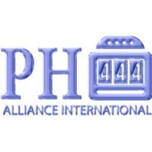 Profile photo of ph444comph