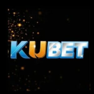 Profile photo of 5kubet