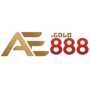 Profile photo of ae888gold