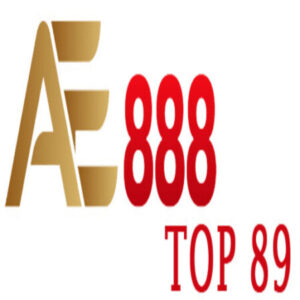 Profile photo of ae888top89