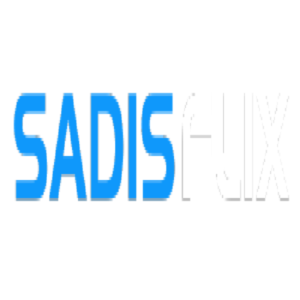 Profile photo of SadisFlix