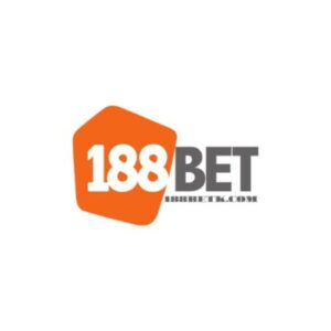 Profile photo of 188betkcom