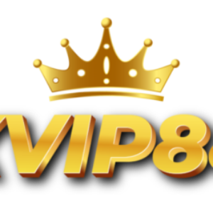 Profile photo of xvip88app