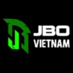 Profile photo of Cong game JBO