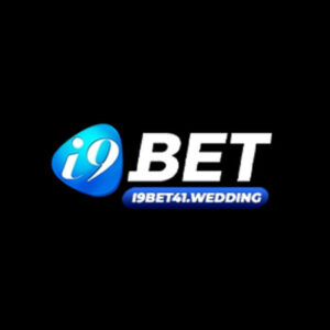Profile photo of i9bet41wedding