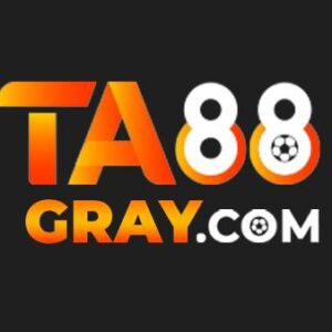 Profile photo of ta88gray