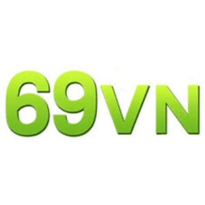 Profile photo of 69vnexpert