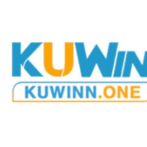 Profile photo of kuwinnone