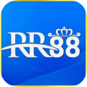 Profile photo of rr88game