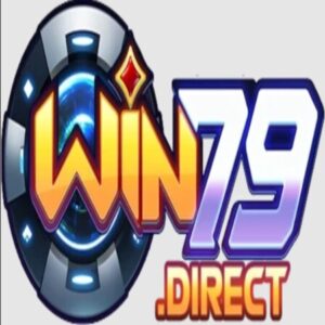 Profile photo of win79direct