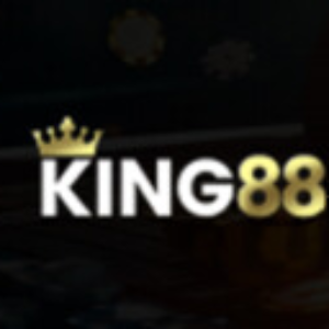 Profile photo of king88vnvegas