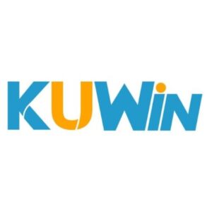 Profile photo of kuwin789net