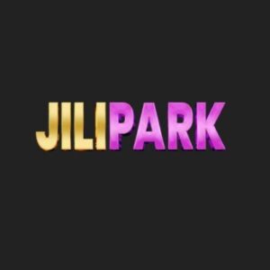Profile photo of jiliparkorgph