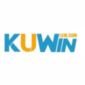 Profile photo of kuwinlemcom