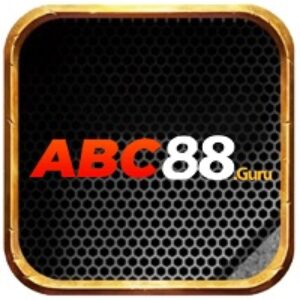 Profile photo of abc88guru