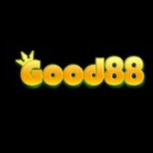 Profile photo of good88media