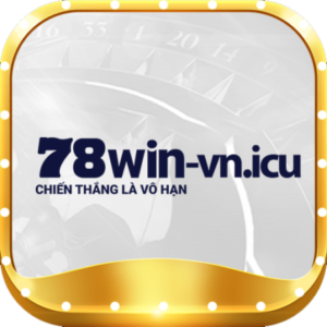 Profile photo of 78winvnicu