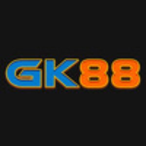 Profile photo of gk88bz