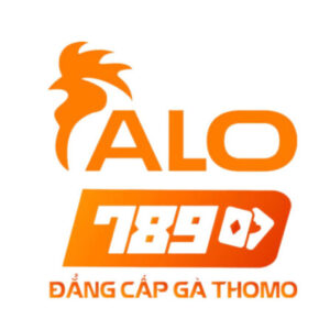 Profile photo of alo789comvc