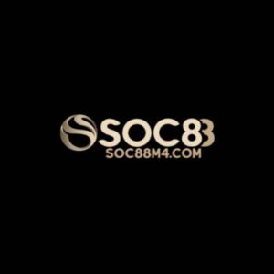 Profile photo of soc88m4