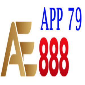 Profile photo of ae888app79
