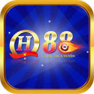 Profile photo of qh88network