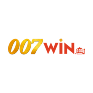 Profile photo of 007wincompany