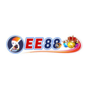 Profile photo of ee88love