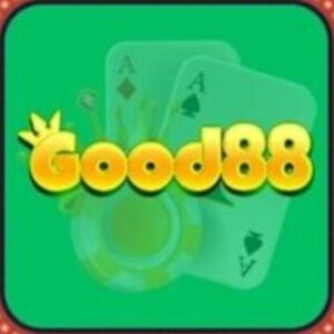 Profile photo of good88green