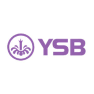 Profile photo of ysb66org