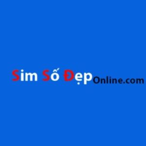 Profile photo of simsodeponline
