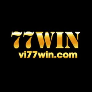 Profile photo of vi77wincom