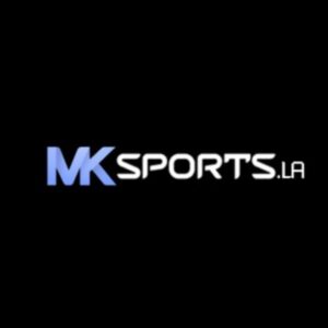 Profile photo of MKSports