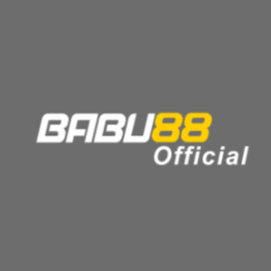 Profile photo of babu888official