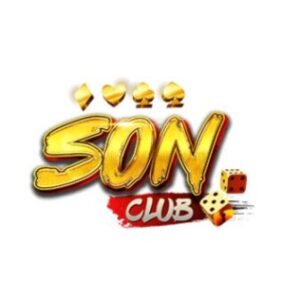 Profile photo of sonclubcenter