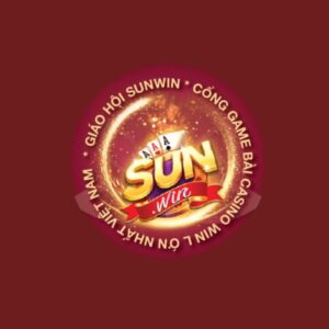 Profile photo of tuvienquangduc