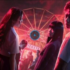 Profile photo of Exit 2024 HD/1080p