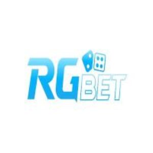 Profile photo of RGBET