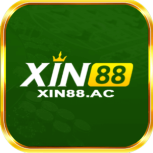 Profile photo of xin88ac