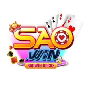 Profile photo of saowinrocks